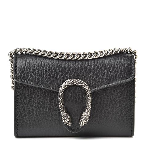 gucci coin purse womens|Gucci coin purses for women.